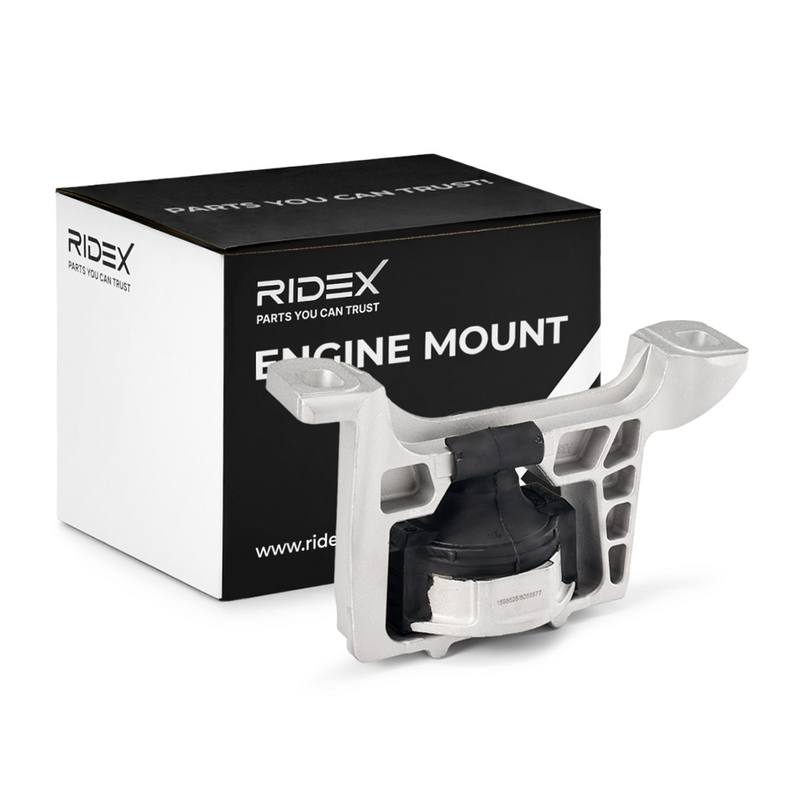 ENG-MSC-RID-VO1-NEW-0051 #3
