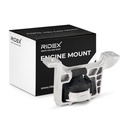ENG-MSC-RID-VO1-NEW-0051 #3