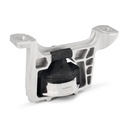 ENG-MSC-RID-VO1-NEW-0051 #4