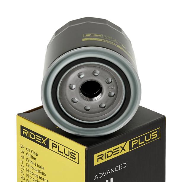 FIL-OIL-RID-KIA-NEW-0008 #3
