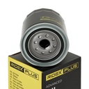 FIL-OIL-RID-KIA-NEW-0008 #3