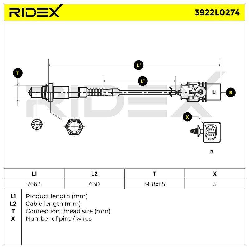 ELE-SEN-RID-KIA-NEW-0029 #1