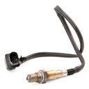 ELE-SEN-RID-KIA-NEW-0029 #2