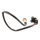 ELE-SEN-RID-KIA-NEW-0029 #3