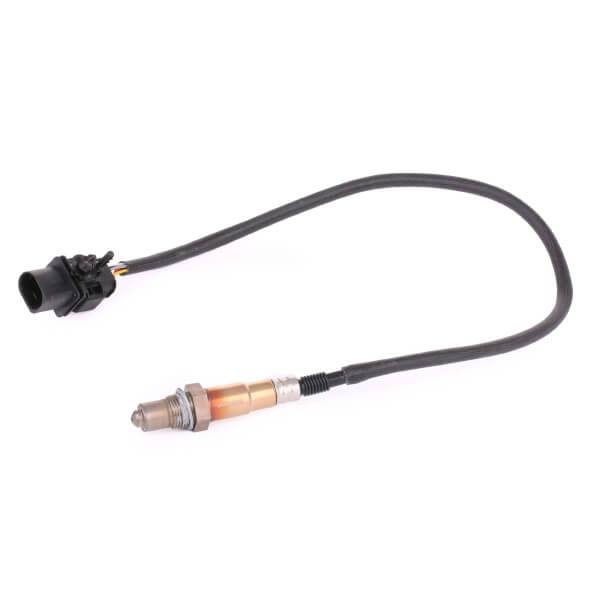 ELE-SEN-RID-KIA-NEW-0026 #2