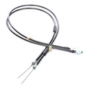 BRK-MSC-RID-MAZ-NEW-0004 #2