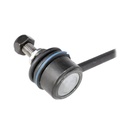 SUS-MSC-RID-MAZ-NEW-0010 #1