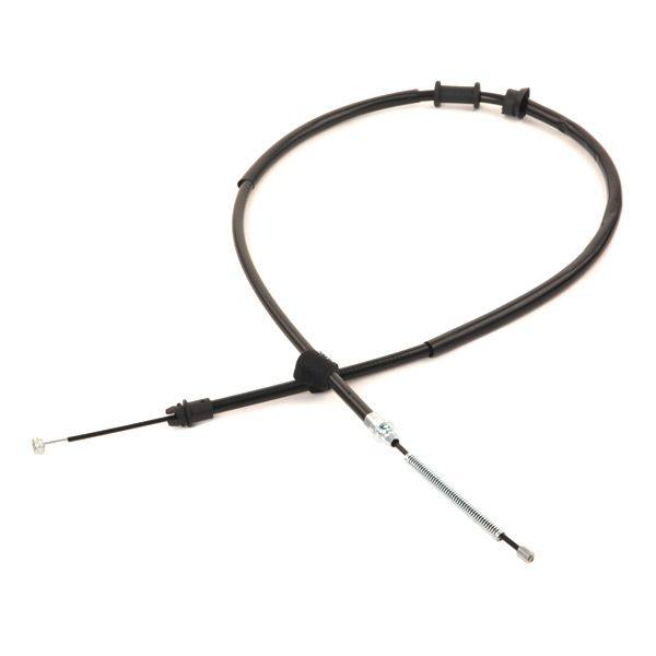 BRK-MSC-RID-FIA-NEW-0041 #1