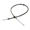 BRK-MSC-RID-FIA-NEW-0041 #1
