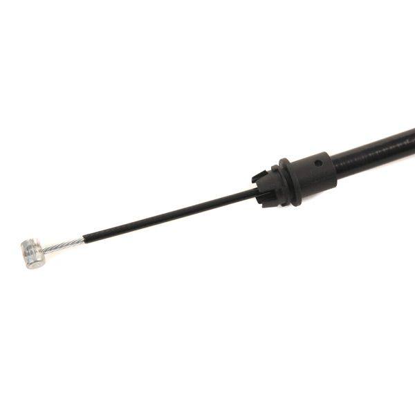 BRK-MSC-RID-FIA-NEW-0041 #3