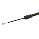 BRK-MSC-RID-FIA-NEW-0041 #3
