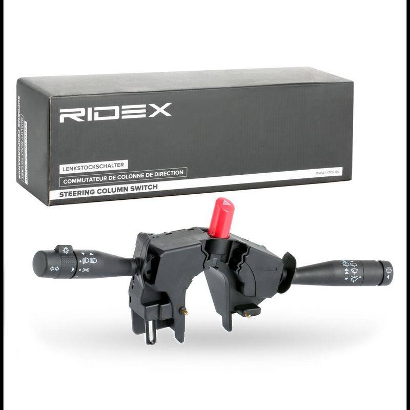 STR-SCL-RID-MAZ-NEW-0001 #2