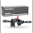 STR-SCL-RID-MAZ-NEW-0001 #2