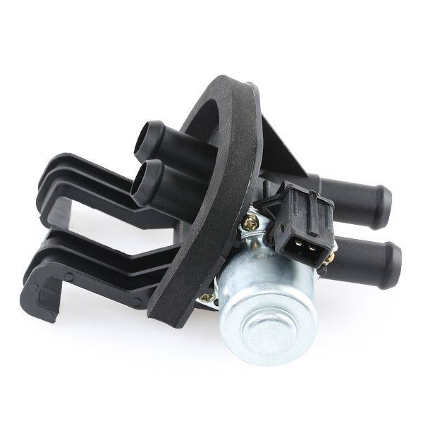 COO-MSC-RID-MAZ-NEW-0015 #1