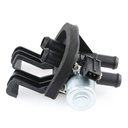 COO-MSC-RID-MAZ-NEW-0015 #1