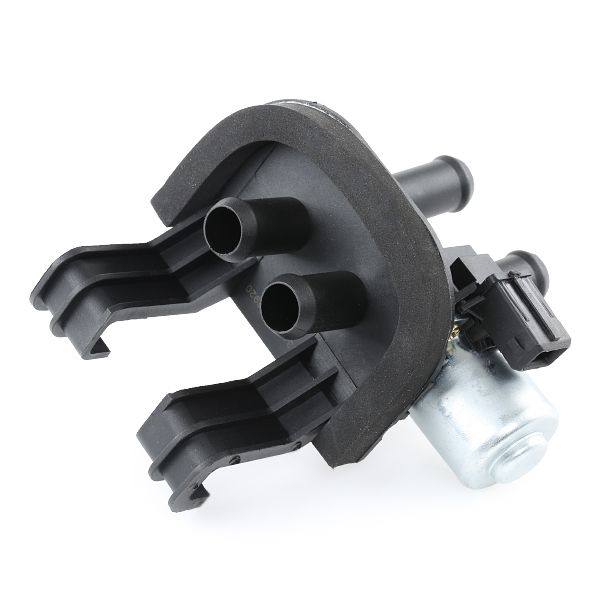 COO-MSC-RID-MAZ-NEW-0015 #2