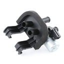 COO-MSC-RID-MAZ-NEW-0015 #2