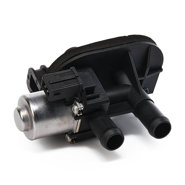 COO-MSC-RID-MAZ-NEW-0015 #4