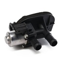 COO-MSC-RID-MAZ-NEW-0015 #4