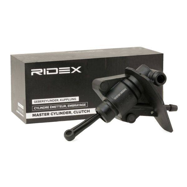 TRN-MSC-RID-MAZ-NEW-0025 #1