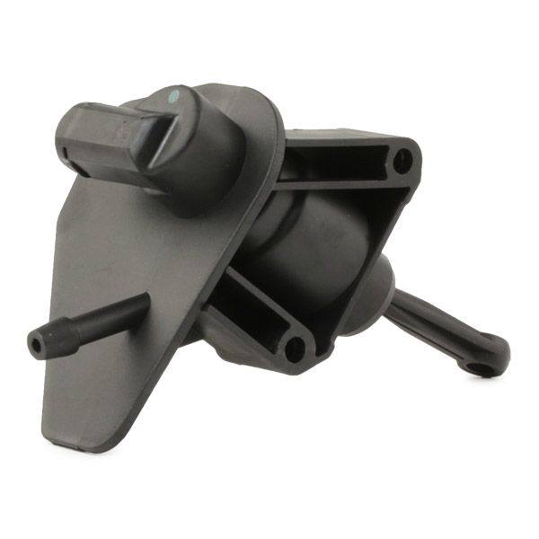 TRN-MSC-RID-MAZ-NEW-0025 #2