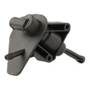 TRN-MSC-RID-MAZ-NEW-0025 #2