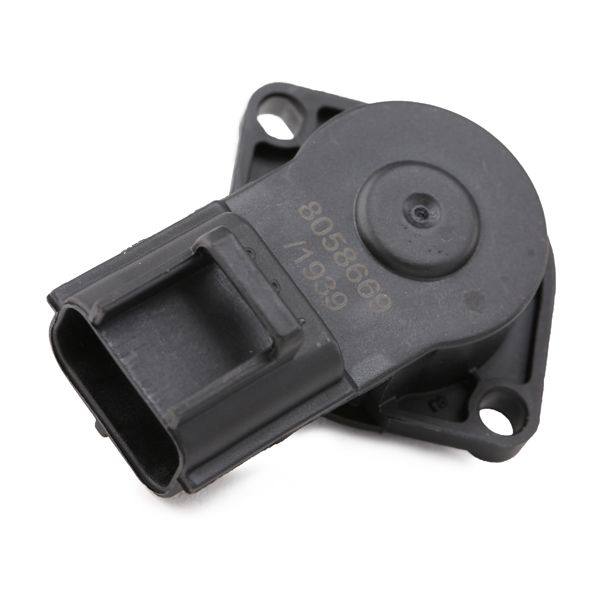 ELE-SEN-RID-FOR-NEW-0036 #1