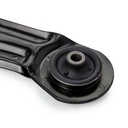 SUS-CAR-RID-FOR-NEW-0041 #3
