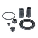 BRK-CAL-RID-BMW-NEW-0116 #1