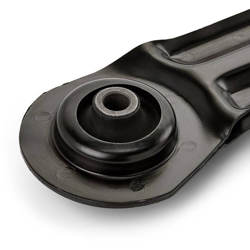 SUS-CAR-RID-FOR-NEW-0042 #1