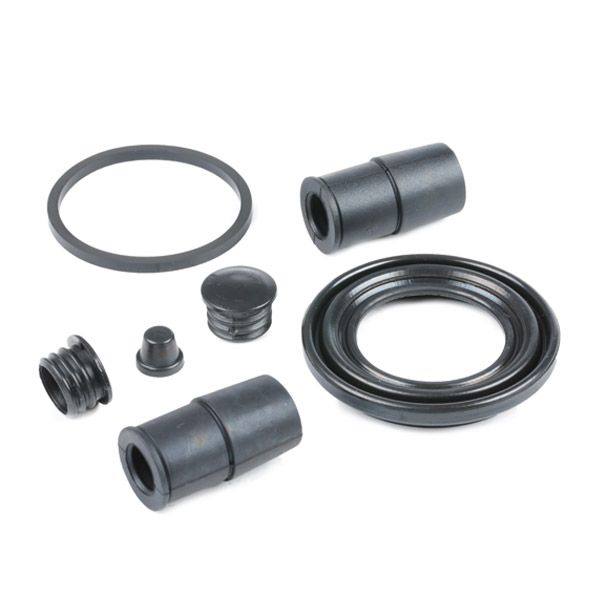 BRK-CAL-RID-BMW-NEW-0116 #2