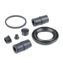 BRK-CAL-RID-BMW-NEW-0116 #2