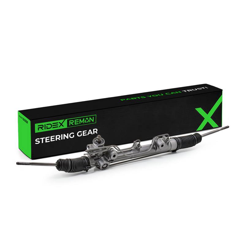 SUPP-6358-286S0337R #3