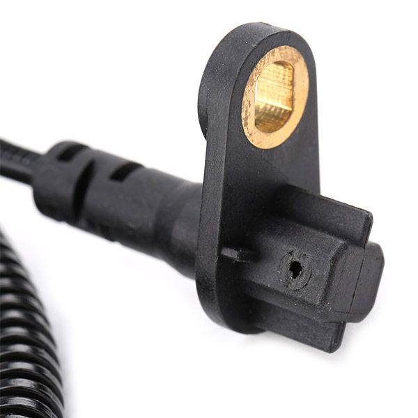 SUPP-6358-412W0500 #2