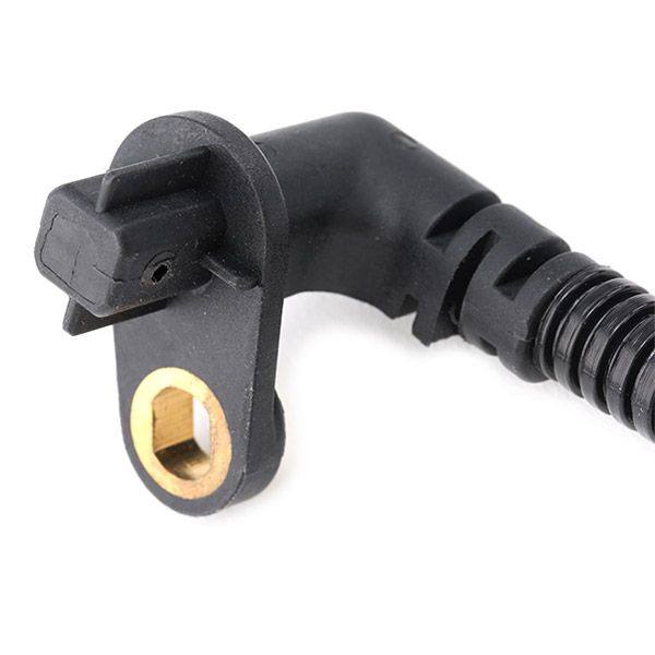 SUPP-6358-412W0500 #4