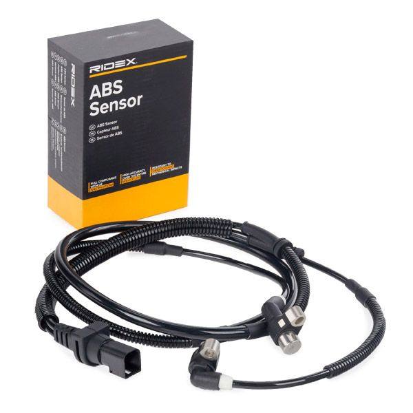 SUPP-6358-412W1253 #2