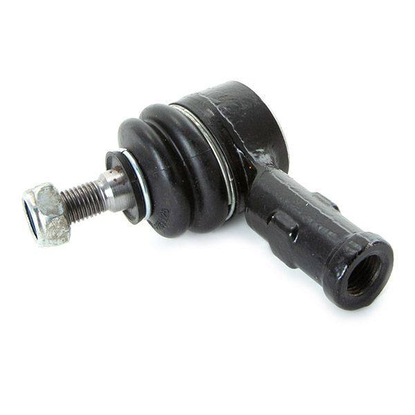 SUPP-6358-772S0478 #1