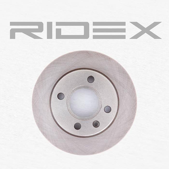 BRK-DSC-RID-LTI-NEW-0001 #2