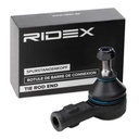 STR-TRD-RID-FOR-NEW-0033 #1