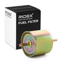 FIL-FUE-RID-MAZ-NEW-0007 #4