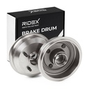 BRK-DRM-RID-MAZ-NEW-0001 #3