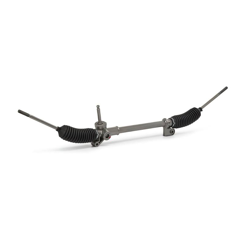 STR-MSC-RID-FOR-NEW-0014 #1