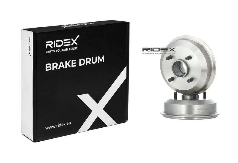 BRK-DRM-RID-MAZ-NEW-0006 #3