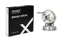 BRK-DRM-RID-MAZ-NEW-0006 #3