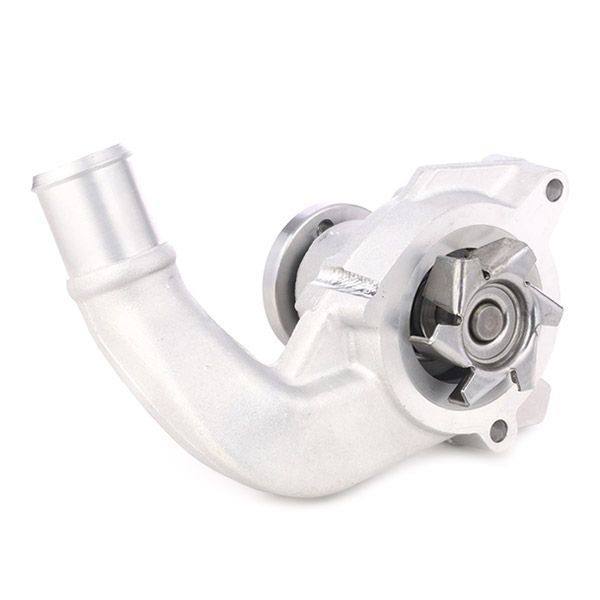 COO-WPU-RID-MAZ-NEW-0003 #1