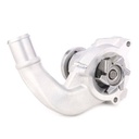COO-WPU-RID-MAZ-NEW-0003 #1
