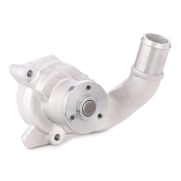COO-WPU-RID-MAZ-NEW-0003 #2