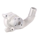 COO-WPU-RID-MAZ-NEW-0003 #2