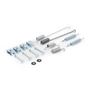 BRK-MSC-RID-LAN-NEW-0004 #1