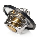 COO-THE-RID-MAZ-NEW-0003 #1